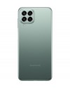 Samsung Galaxy M33 5G 128GB Groen