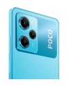 Poco X5 Pro 5G 256GB Blauw