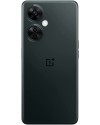 OnePlus Nord CE 3 Lite 5G 128GB Zwart