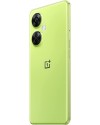 OnePlus Nord CE 3 Lite 5G 128GB Groen