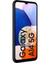 Samsung Galaxy A14 4G 128GB Zwart