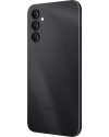 Samsung Galaxy A14 4G 64GB Zwart