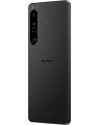 Sony Xperia 1 IV 5G 256GB Zwart 