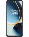 OnePlus Nord CE 3 Lite 5G 128GB Zwart