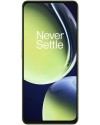 OnePlus Nord CE 3 Lite 5G 128GB Groen