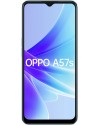 Oppo A57s 128GB Blauw