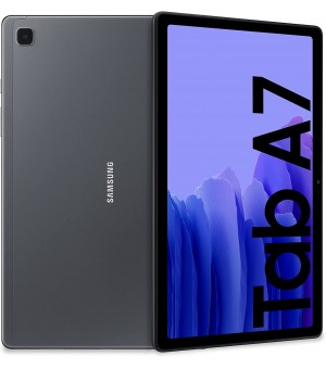 Samsung Galaxy Tab A7 2022 SM-T509 32GB 4G Grijs