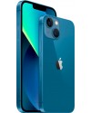 Apple iPhone 13 Mini 256GB Blauw