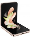Samsung Galaxy Z Flip4 5G 256GB Rose Goud