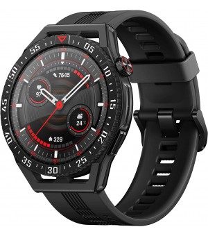 Huawei Watch GT 3 SE 46mm Zwart