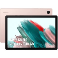 Samsung Galaxy Tab A8 4G X205 64GB Roze
