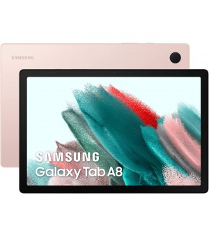 Samsung Galaxy Tab A8 4G X205 64GB Roze