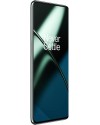 OnePlus 11 5G 256GB Groen