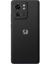 Motorola Edge 40 5G 256GB Zwart