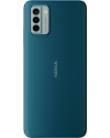 Nokia G22 128GB Blauw