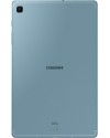 Samsung Galaxy Tab S6 Lite 64GB P610 Wifi Blauw