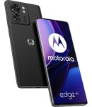 Motorola Edge 40 5G 256GB Grijs