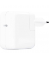 Apple 30W USB-C Power Adapter 
