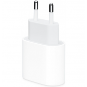 Apple 20W USB-C Adapter MHJE3ZM/A