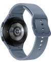 Samsung Galaxy Watch 5 44mm R910 BT Blauw