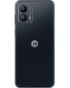Motorola Moto G53 5G 128GB Blauw