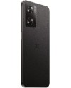 OnePlus Nord N20 SE 64GB Zwart