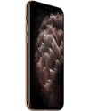 Apple iPhone 11 Pro 512GB Goud