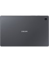 Samsung Galaxy Tab A7 2022 SM-T503 32GB WiFi Grijs