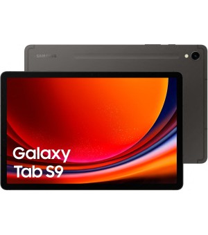 Samsung Galaxy Tab S9 5G SM-X716 256GB Grafiet