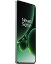 OnePlus Nord 3 5G 128GB Groen