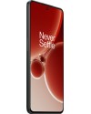 OnePlus Nord 3 5G 128GB Zwart