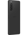 Sony Xperia 10 V 5G 128GB Zwart
