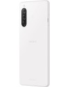 Sony Xperia 10 V 5G 128GB Wit