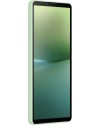 Sony Xperia 10 V 5G 128GB Groen