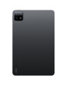 Xiaomi Pad 6 Wi-Fi 256GB Zwart