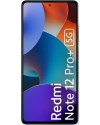 Redmi Note 12 Pro+ 5G 256GB 8GB RAM Blauw