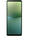 Sony Xperia 10 V 5G 128GB Groen