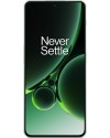 OnePlus Nord 3 5G 128GB Groen