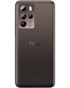 HTC U23 Pro 5G 256GB Zwart