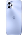 Motorola Moto G13 128GB Blauw