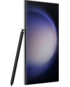 Samsung Galaxy S23 Ultra 5G 512GB Zwart