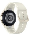 Samsung Galaxy Watch 6 40MM Bluetooth SM-R930 Creme