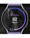 Samsung Galaxy Watch 6 40MM 4G SM-R935 Creme