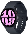 Samsung Galaxy Watch 6 40MM Bluetooth SM-R930 Grafiet
