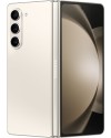 Samsung Galaxy Z Fold5 5G 256GB Creme