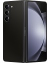 Samsung Galaxy Z Fold5 5G 1TB Zwart