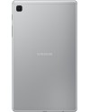 Samsung Galaxy Tab A7 Lite T220 32GB WiFi Zilver