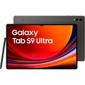 Samsung Galaxy Tab S9 Ultra 5G SM-X916 256GB Grafiet