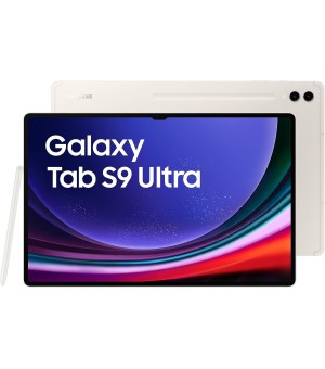 Samsung Galaxy Tab S9 Ultra 5G SM-X916 512GB Beige