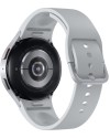 Samsung Galaxy Watch 6 44MM SM-R940 Bluetooth Zilver